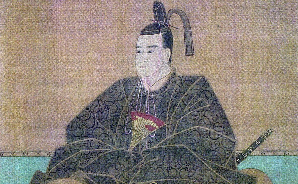 細川宗孝