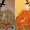 浅井畷の戦い