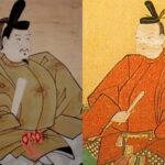 浅井畷の戦い