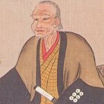 第一次上田合戦