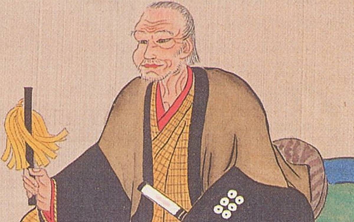 第一次上田合戦