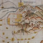 岐阜城の戦い