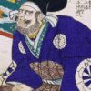 なぜ荒木村重は織田信長を裏切ったのか？村重過失説・光秀陰謀説・毛利傘下説の3つの説を中心に史実から考察