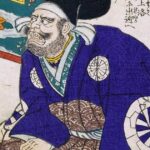 なぜ荒木村重は織田信長を裏切ったのか？村重過失説・光秀陰謀説・毛利傘下説の3つの説を中心に史実から考察