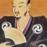 なぜ別所長治は織田信長と羽柴秀吉を裏切り毛利についたのか？ 当初は織田家に降りながら突如反旗を翻したのは、毛利や本願寺らが有利と見たから――そんなイメージも強い離反劇だが実際はどうだったのか？