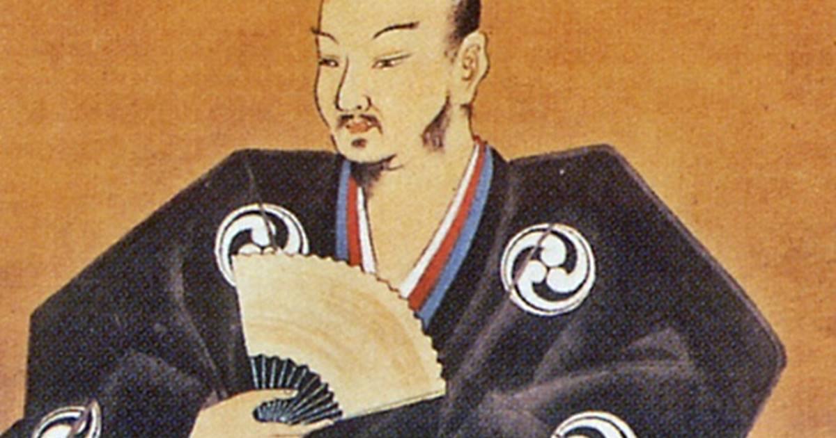 なぜ別所長治は織田信長と羽柴秀吉を裏切り毛利についたのか？ 当初は織田家に降りながら突如反旗を翻したのは、毛利や本願寺らが有利と見たから――そんなイメージも強い離反劇だが実際はどうだったのか？