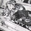 江戸時代の大工
