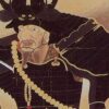 なぜ本多忠勝は“戦国最強の武将”と称されるのか？その理由をまとめた記事｜無傷伝説と信長・秀吉・家康をも驚かせた戦歴を解説