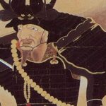 なぜ本多忠勝は“戦国最強の武将”と称されるのか？その理由をまとめた記事｜無傷伝説と信長・秀吉・家康をも驚かせた戦歴を解説
