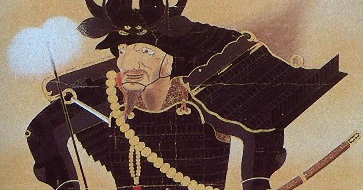 なぜ本多忠勝は“戦国最強の武将”と称されるのか？その理由をまとめた記事｜無傷伝説と信長・秀吉・家康をも驚かせた戦歴を解説