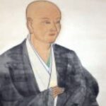 北条幻庵の生涯を描いた記事。北条早雲の子として生まれ、一説に90を超える長寿の間に北条二代～五代までを補佐した。幼い頃に箱根権現に入っていて、文化芸術にも造詣が深い。