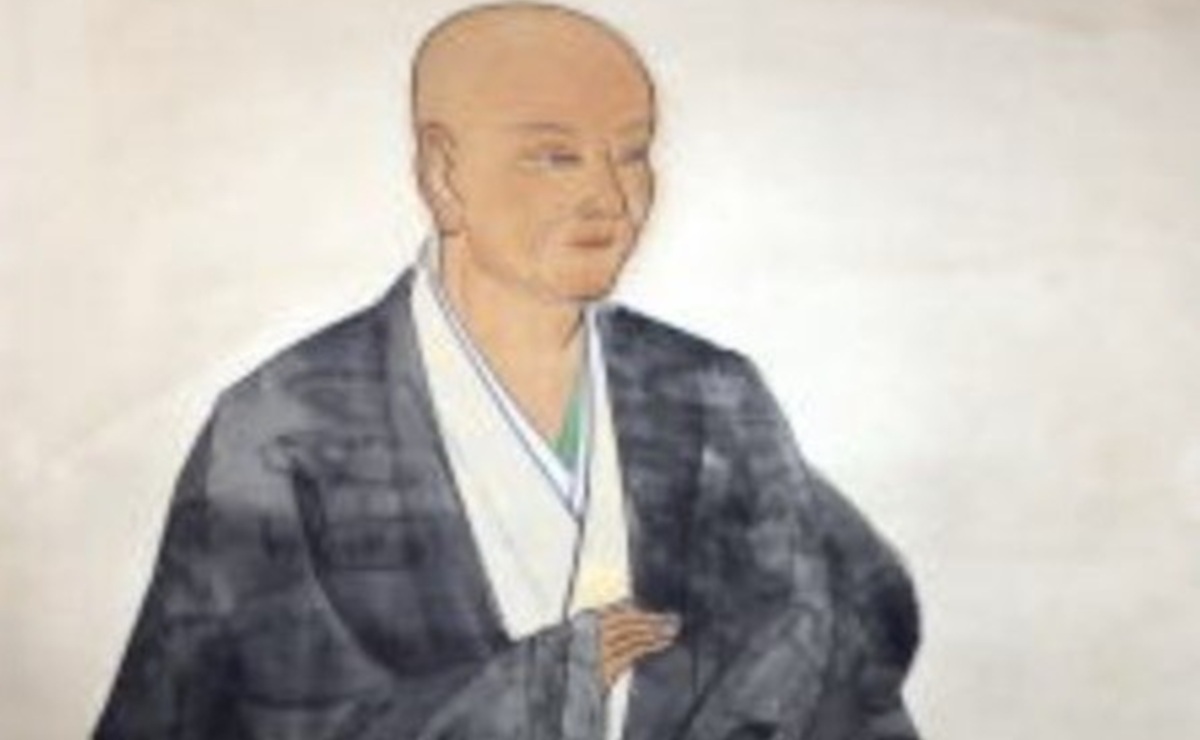 北条幻庵の生涯を描いた記事。北条早雲の子として生まれ、一説に90を超える長寿の間に北条二代~五代までを補佐した。幼い頃に箱根権現に入っていて、文化芸術にも造詣が深い。