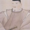 今川義元が和睦を仲介した第二次川中島の戦い｜武田と上杉の両軍で200日以上の対陣が続く中、和睦へ至った理由は？