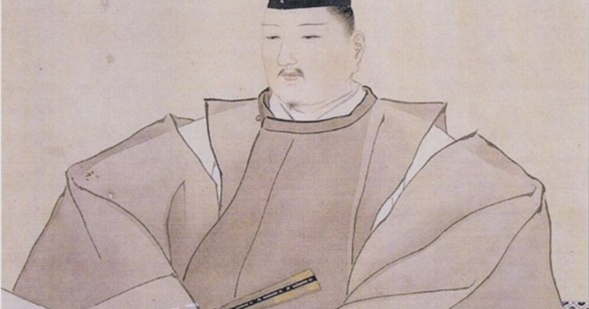 今川義元が和睦を仲介した第二次川中島の戦い｜武田と上杉の両軍で200日以上の対陣が続く中、和睦へ至った理由は？