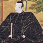 関ヶ原の戦いからわずか2年後に急逝した小早川秀秋の記事｜21歳という若さで迎えた謎多き最期を史実から詳しく考察