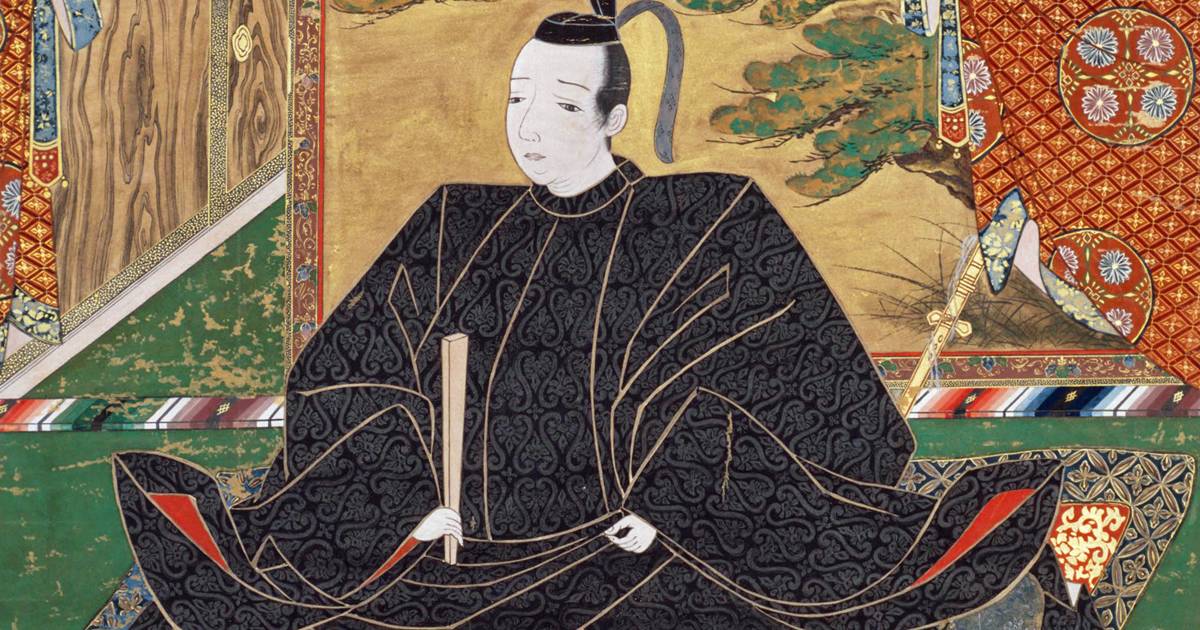 関ヶ原の戦いからわずか2年後に急逝した小早川秀秋の記事｜21歳という若さで迎えた謎多き最期を史実から詳しく考察