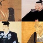 織田信長を補佐した「黒母衣衆」と「赤母衣衆」とは何なのか？小姓と馬廻から選ばれた彼らは精鋭の親衛隊であり、自ら戦場へ駆け出す信長を常に補佐していた。そのメンバーや役割を確認してみよう。