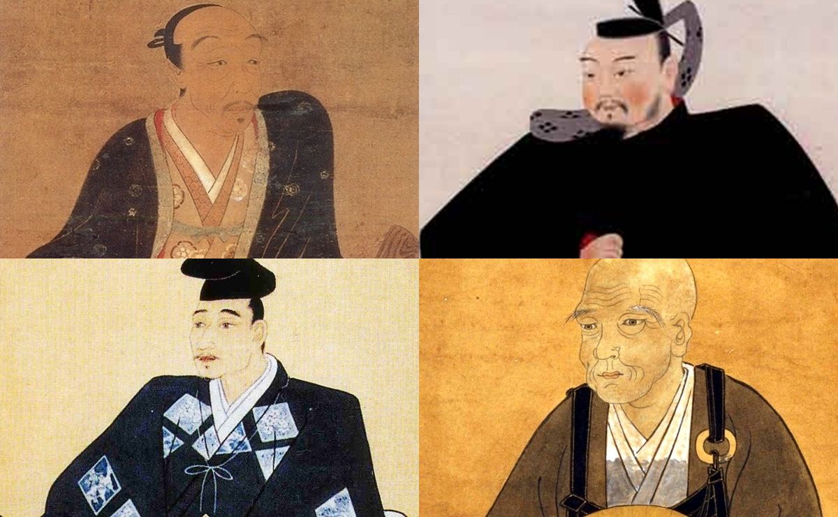 織田信長を補佐した「黒母衣衆」と「赤母衣衆」とは何なのか?小姓と馬廻から選ばれた彼らは精鋭の親衛隊であり、自ら戦場へ駆け出す信長を常に補佐していた。そのメンバーや役割を確認してみよう。