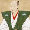 戦場を自ら駆け回った織田信長は敵の鉄砲で狙撃されなかったのか？ 実際には被弾した記録があり、その状況を史実から振り返る記事。