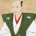 戦場を自ら駆け回った織田信長は敵の鉄砲で狙撃されなかったのか？ 実際には被弾した記録があり、その状況を史実から振り返る記事。