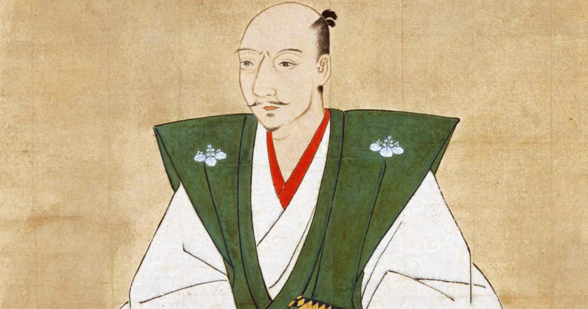 戦場を自ら駆け回った織田信長は敵の鉄砲で狙撃されなかったのか？ 実際には被弾した記録があり、その状況を史実から振り返る記事。