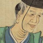柴野栗山の史実の生涯を記した記事｜栗山は、松平定信に請われて幕府へ来た儒学者で、大河ドラマ『べらぼう』にも登場