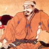 甲斐武田氏に仕えた戦国武将・曽根昌世の生涯をたどる。信玄に信頼され、武田二十四将の一人にも数えられた、知られざる名将には、どんな事績があった？