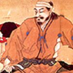 甲斐武田氏に仕えた戦国武将・曽根昌世の生涯をたどる。信玄に信頼され、武田二十四将の一人にも数えられた、知られざる名将には、どんな事績があった？