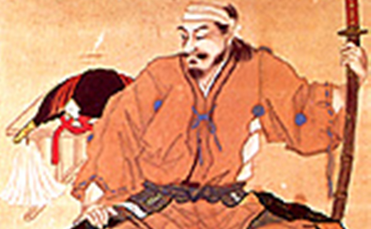 甲斐武田氏に仕えた戦国武将・曽根昌世の生涯をたどる。信玄に信頼され、武田二十四将の一人にも数えられた、知られざる名将には、どんな事績があった？