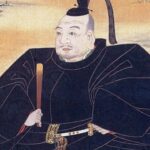 徳川家康75年の生涯をまとめた記事。信長との同盟に始まり、信玄と鎬を削り、そして秀吉との駆け引き。数多の艱難辛苦を乗り越えた生涯を史実で振り返る。