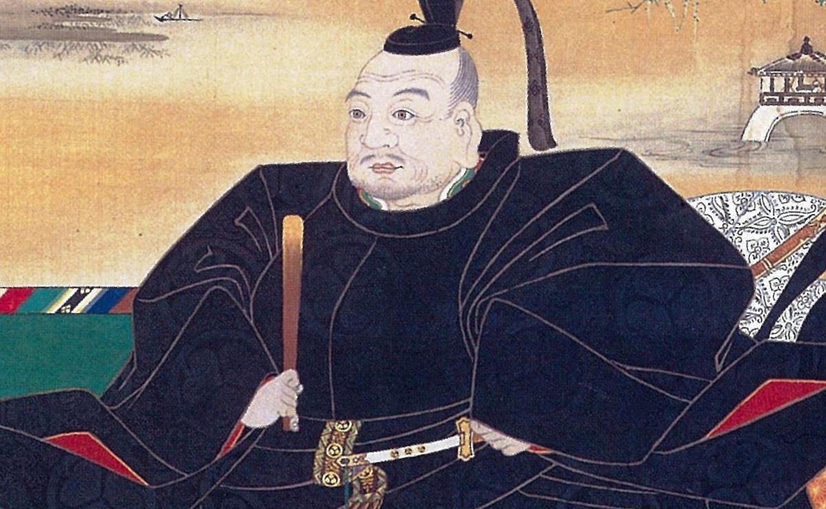 徳川家康75年の生涯をまとめた記事。信長との同盟に始まり、信玄と鎬を削り、そして秀吉との駆け引き。数多の艱難辛苦を乗り越えた生涯を史実で振り返る。