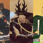 秀吉の妹・旭姫と家康の婚儀の際のこと。天野康景を使者に送った家康に対して、秀吉は「徳川四天王の誰かを遣わせよ」と不満を漏らしました。家康としては重臣を送ったのに、なぜ？徳川内の序列と世間でのギャップが垣間見える出来事に注目。