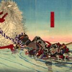 明智左馬助の生涯を描いた記事。光秀の親類にして福知山城代を任された武将はいかなる生涯を駆け抜けたか。