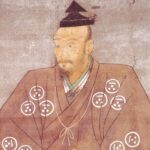 毛利元就の肖像画／月山富田城の戦いで「兵糧攻め」を駆使した元就。実際どんな手段で城を陥落させたか？その手腕を見る