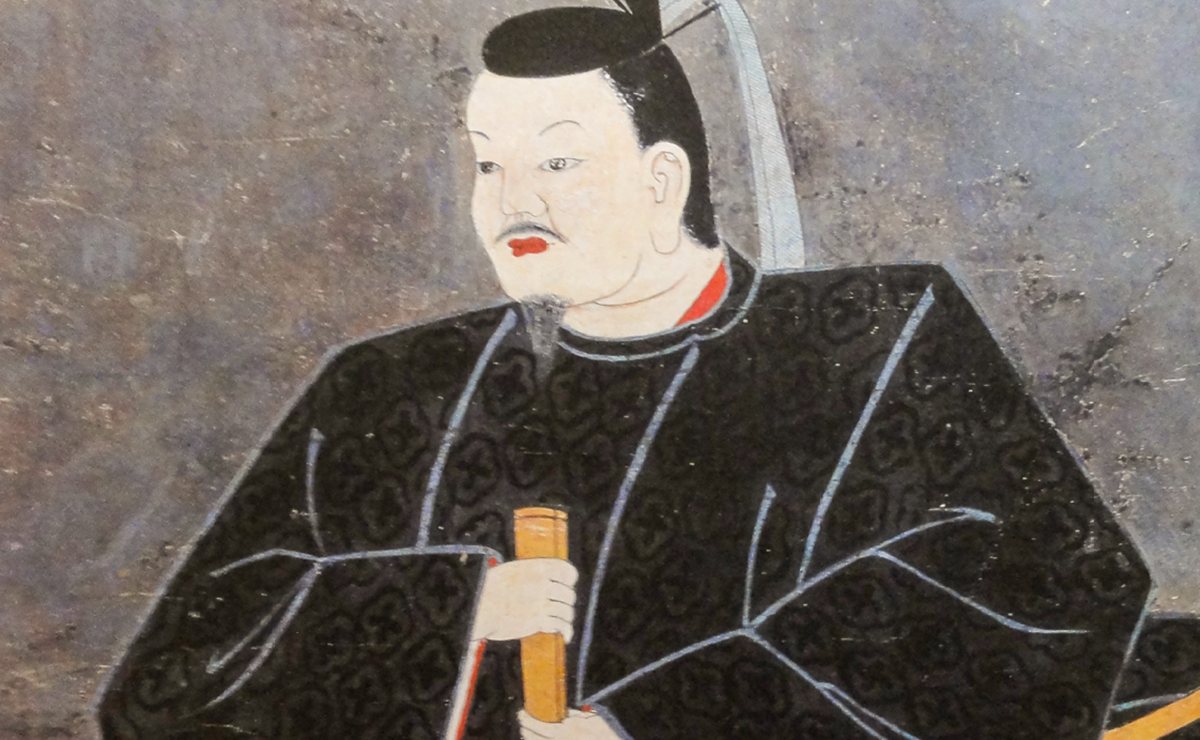 加賀藩の三代藩主・前田利常の生涯を振り返る。前田利家の四男に生まれ、大坂冬の陣では真田丸で痛い目に遭い、翌年夏の陣では輝かしい武功を立てるなど、最後の戦国武将。鼻毛の逸話も有名だが、巧みな手腕で加賀藩の礎を築いた。