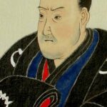 歌川豊国の肖像画／歌川派の隆盛を作った偉大な絵師。役者絵に参入した蔦屋重三郎と東洲斎写楽に勝ち、人気を誇る。その生涯とは？