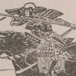 『愛国物語』に描かれた藤原隆家