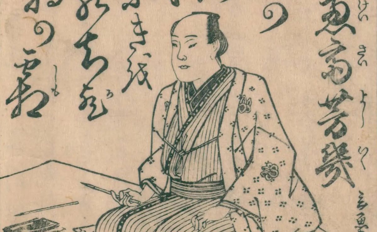 国芳一門の浮世絵師・落合芳幾｜浮世絵とジャーナリズムの融合