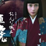 大河ドラマ『おんな城主 直虎』BluerayBOX