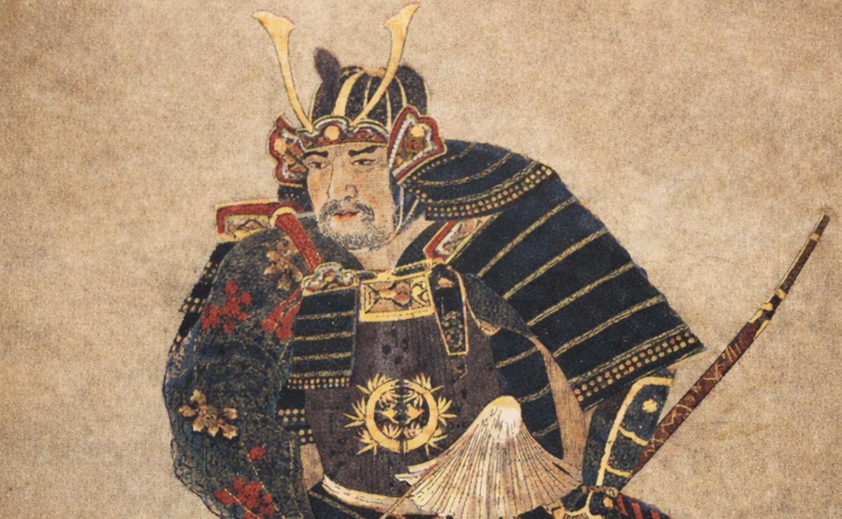 伊達成実イメージ