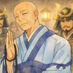 板部岡江雪斎イメージ