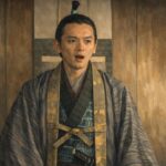 斎藤龍興イメージ