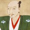 織田信長の肖像画