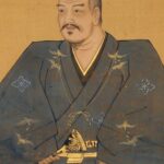 武田信玄イメージ