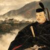 豊臣秀長と竹田城のイメージ