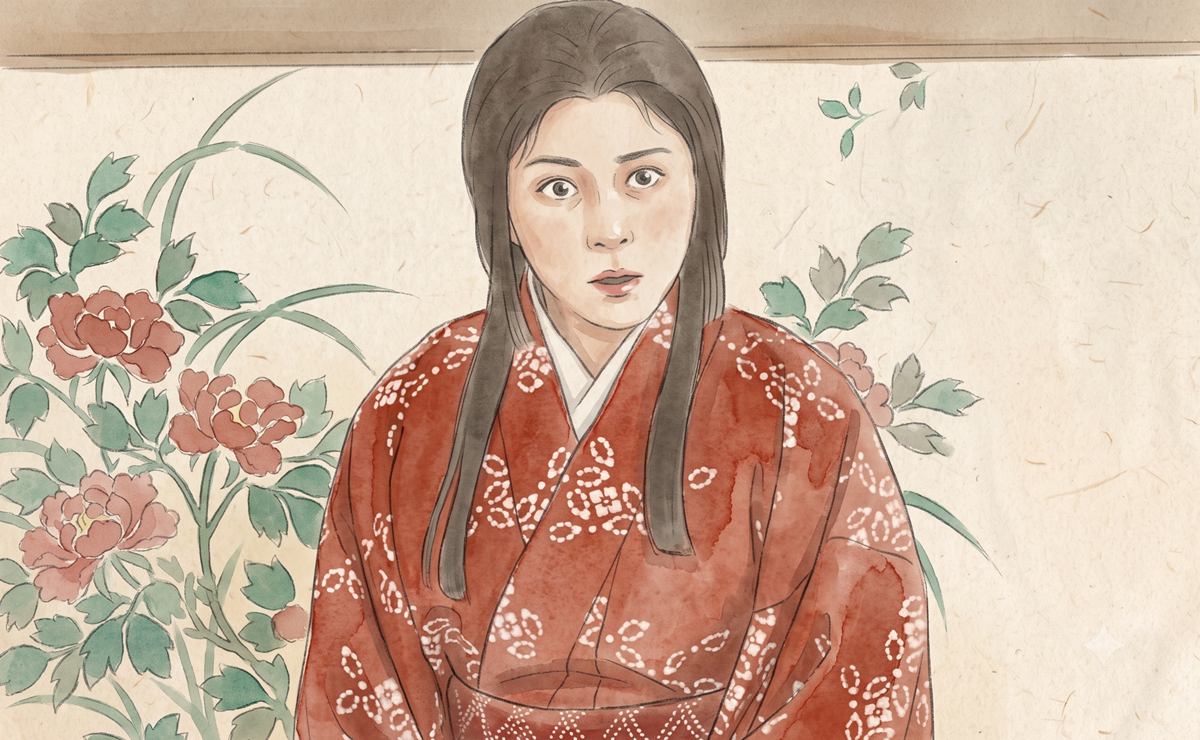 阿波局イメージイラスト