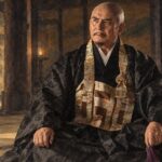 太原雪斎イメージイラスト