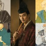 豊臣五奉行