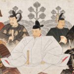豊臣秀吉の勧誘を断ったとされる武将たち