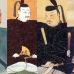 豊臣秀長が接待した諸大名